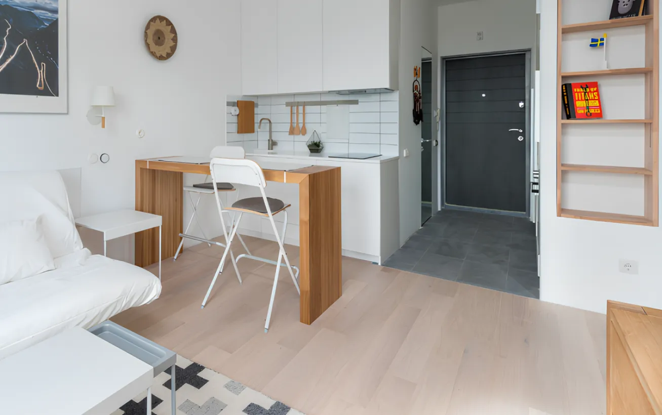 Abyss Elect Abys Renov Renovation De Luxe A Saint Tropez Amenagement Et Optimisation Despace