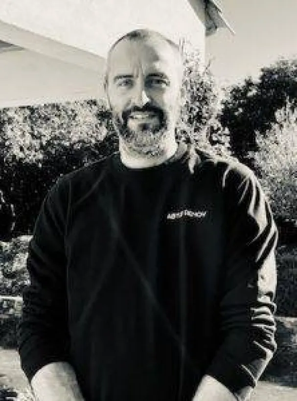 Abyss Elect Abys Renov Renovation De Luxe A Saint Tropez Cedric HENIQUE​