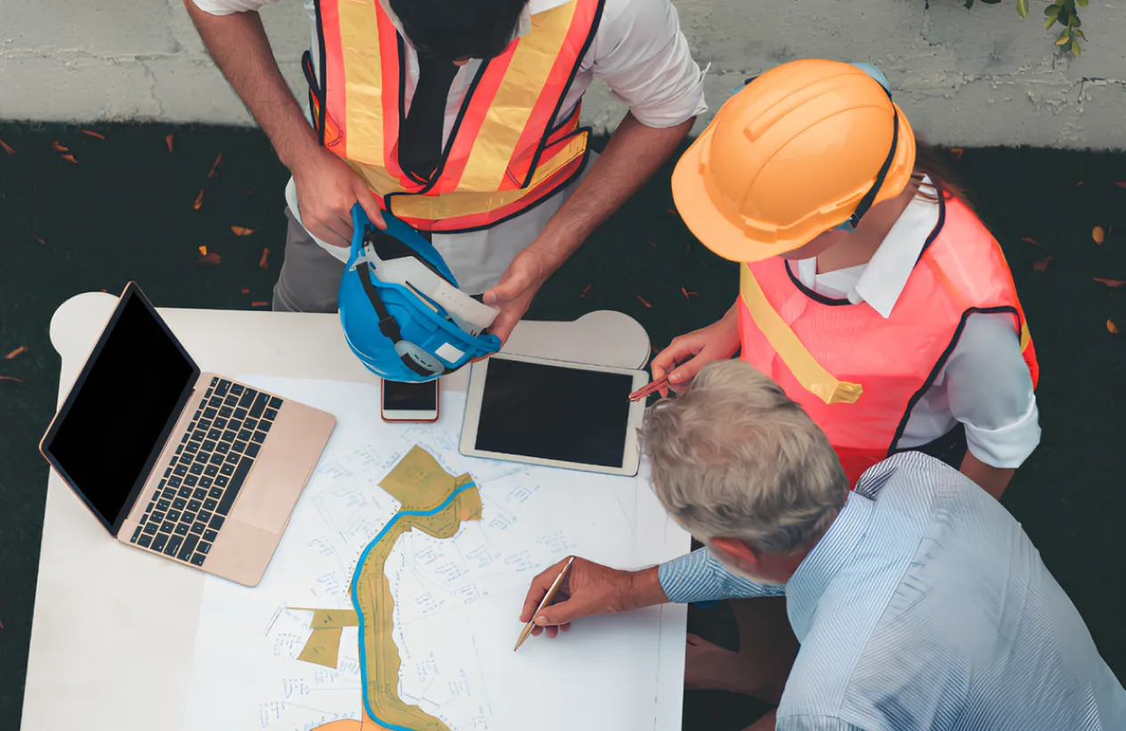 Abyss Elect Abys Renov Renovation De Luxe A Saint Tropez Du Reve A La Realite