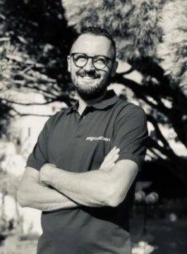 Abyss Elect Abys Renov Renovation De Luxe A Saint Tropez Gregory HENIQUE​