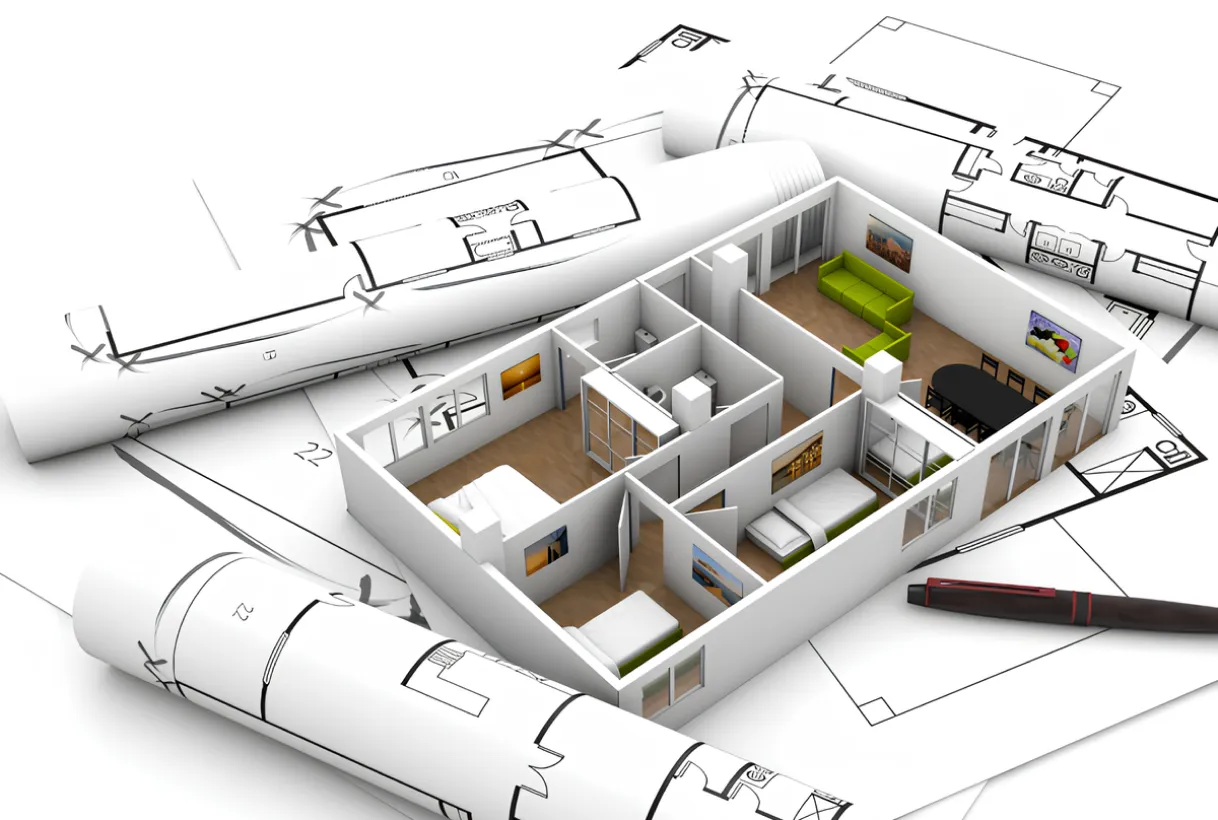 Abyss Elect Abys Renov Renovation De Luxe A Saint Tropez Maconnerie Et Amenagements Structurels