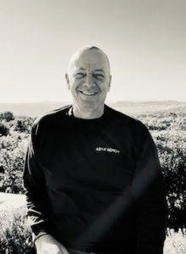 Abyss Elect Abys Renov Renovation De Luxe A Saint Tropez Philippe HENIQUE