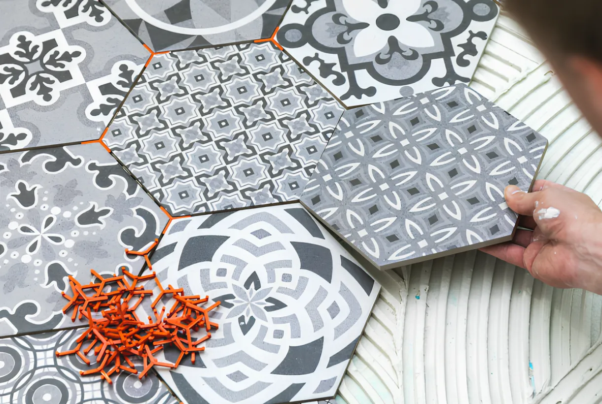 Abyss Elect Abys Renov Renovation De Luxe A Saint Tropez Tendances Et Materiaux Revolutionnaires